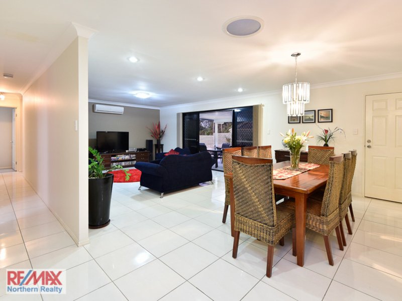 Photo - 4 Curlew Court, Warner QLD 4500 - Image 5