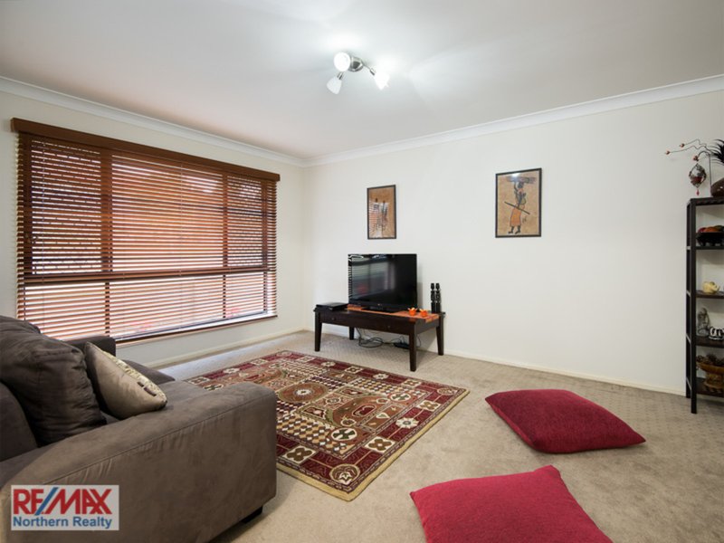 Photo - 4 Curlew Court, Warner QLD 4500 - Image 9