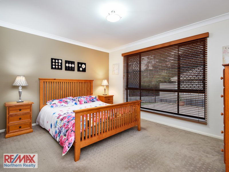 Photo - 4 Curlew Court, Warner QLD 4500 - Image 10