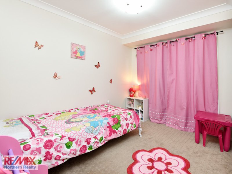 Photo - 4 Curlew Court, Warner QLD 4500 - Image 12