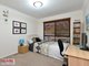 Photo - 4 Curlew Court, Warner QLD 4500 - Image 13