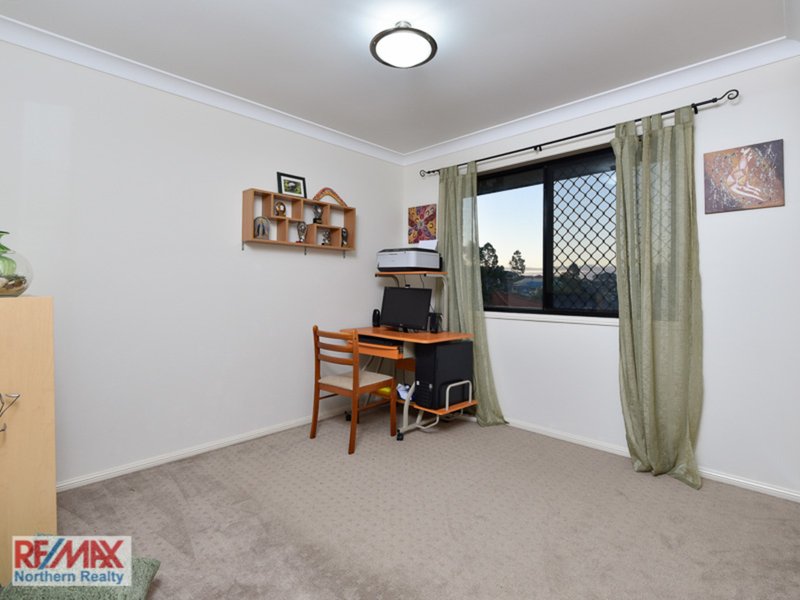 Photo - 4 Curlew Court, Warner QLD 4500 - Image 15