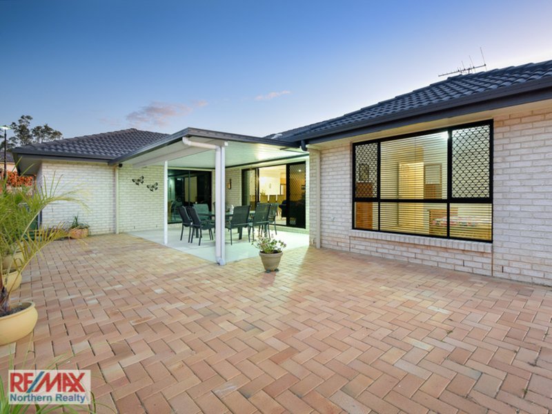 Photo - 4 Curlew Court, Warner QLD 4500 - Image 18