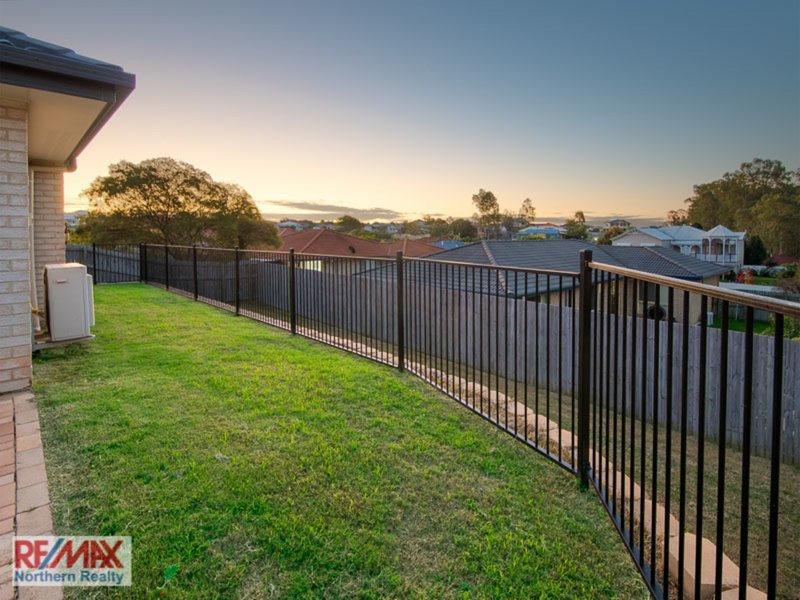 Photo - 4 Curlew Court, Warner QLD 4500 - Image 19