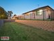 Photo - 4 Curlew Court, Warner QLD 4500 - Image 20