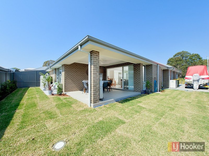 Photo - 4 Curlew Cove, Salamander Bay NSW 2317 - Image 4