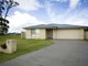 Photo - 4 Curlew Place, Old Bar NSW 2430 - Image 1