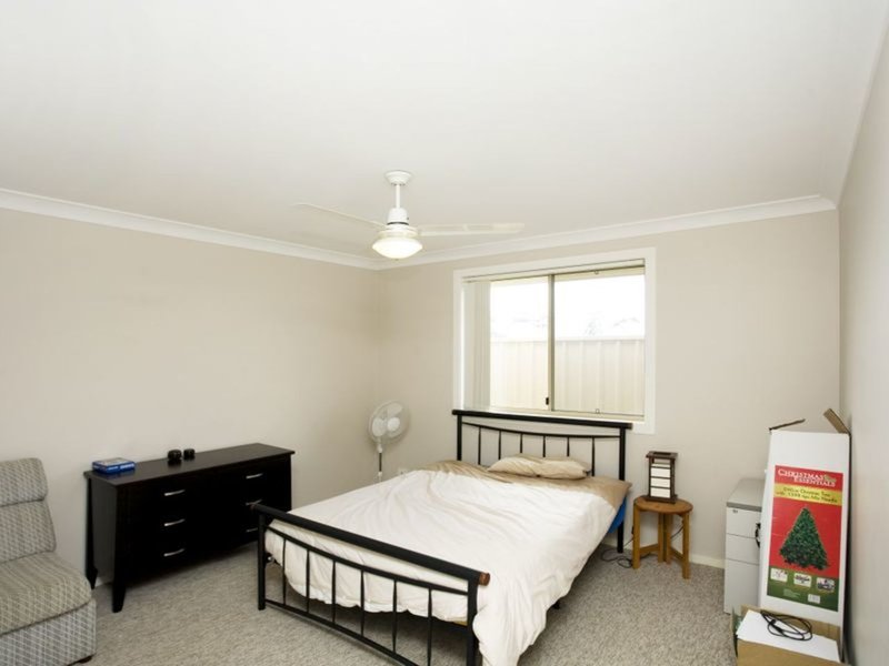 Photo - 4 Curlew Place, Old Bar NSW 2430 - Image 5