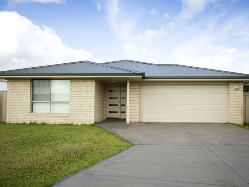 Photo - 4 Curlew Place, Old Bar NSW 2430 - Image 13