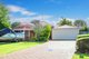 Photo - 4 Curno Place, West Busselton WA 6280 - Image 1