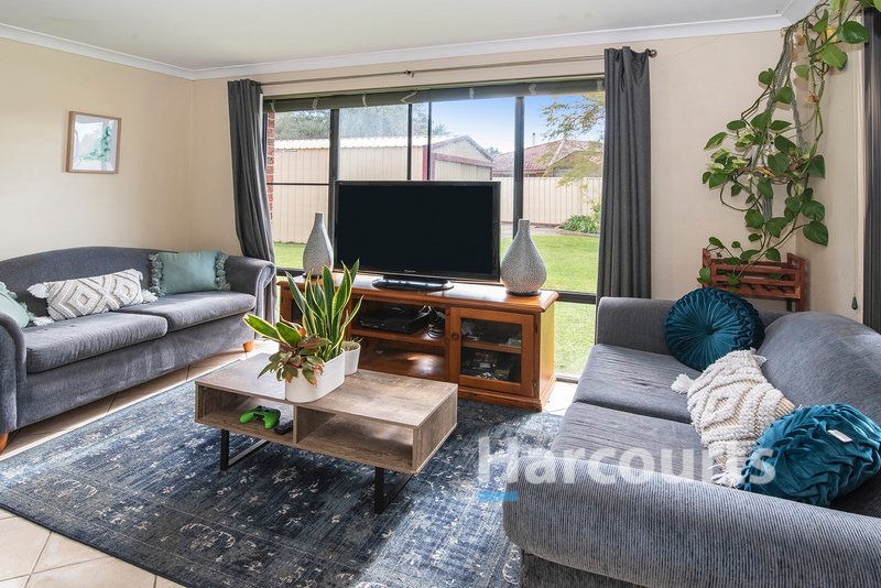 Photo - 4 Curno Place, West Busselton WA 6280 - Image 4