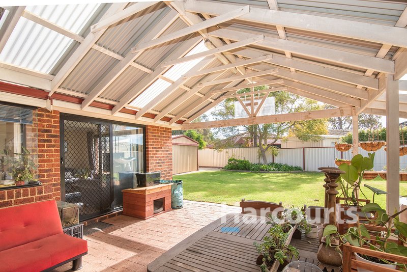 Photo - 4 Curno Place, West Busselton WA 6280 - Image 5