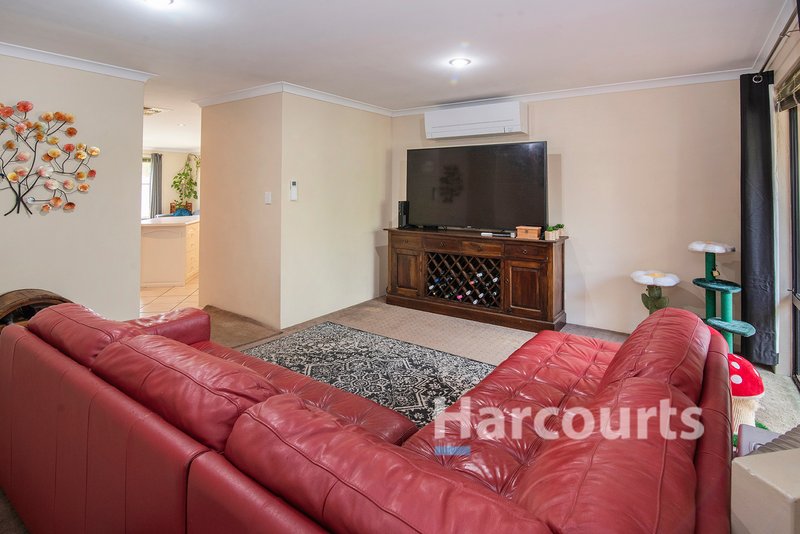 Photo - 4 Curno Place, West Busselton WA 6280 - Image 6