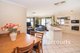 Photo - 4 Curno Place, West Busselton WA 6280 - Image 7