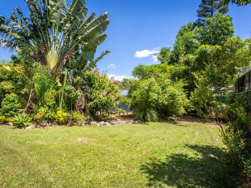 Photo - 4 Curragh Court, Worongary QLD 4213 - Image 11