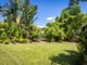 Photo - 4 Curragh Court, Worongary QLD 4213 - Image 11