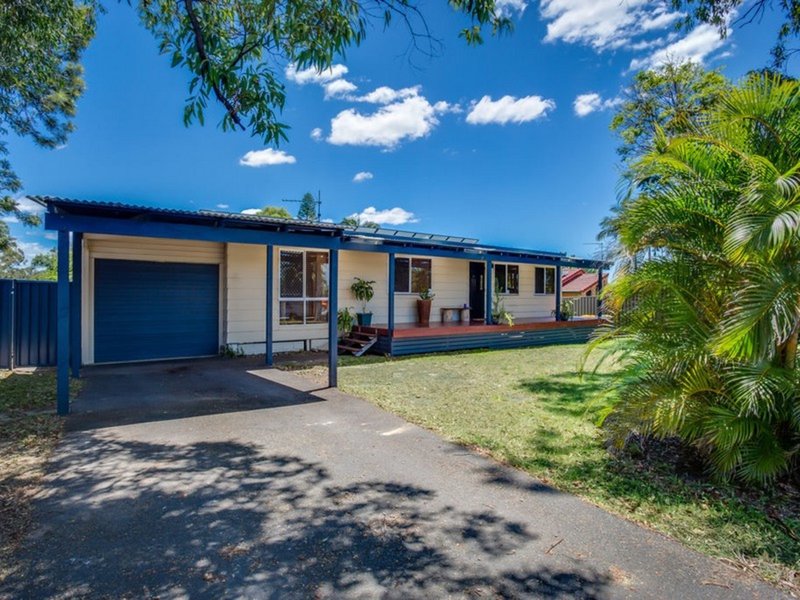 Photo - 4 Curragh Court, Worongary QLD 4213 - Image 13