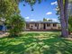 Photo - 4 Curragh Court, Worongary QLD 4213 - Image 14