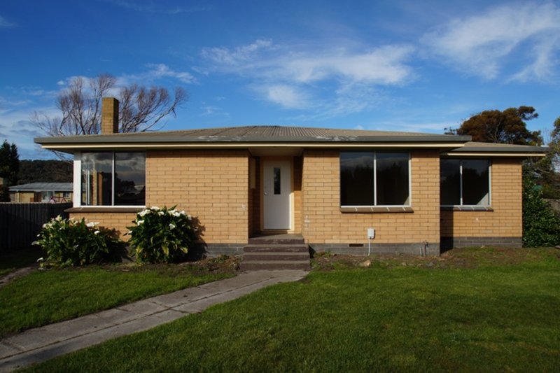 4 Currant Avenue, George Town TAS 7253