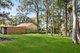 Photo - 4 Currawong Crescent, Bowen Mountain NSW 2753 - Image 1