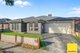 Photo - 4 Cutleaf Crescent, Tarneit VIC 3029 - Image 3