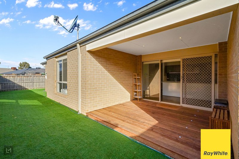 Photo - 4 Cutleaf Crescent, Tarneit VIC 3029 - Image 19