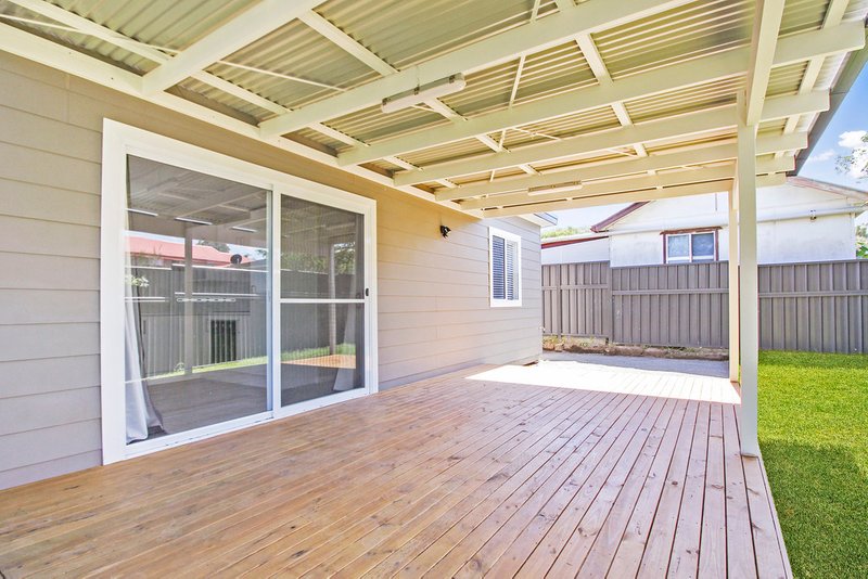 Photo - 4 Cutler Drive, Wyong NSW 2259 - Image 14