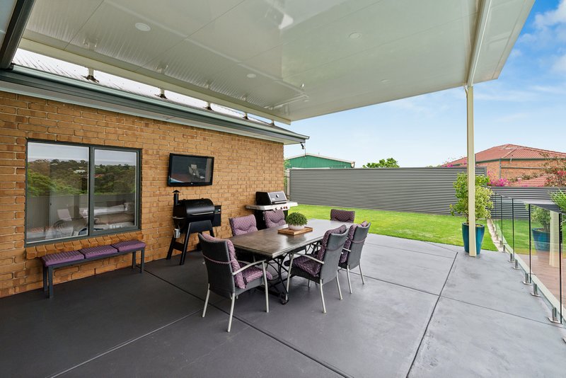 Photo - 4 Cutler Street, Golden Grove SA 5125 - Image 5