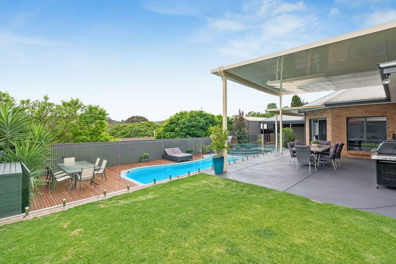 Photo - 4 Cutler Street, Golden Grove SA 5125 - Image 6