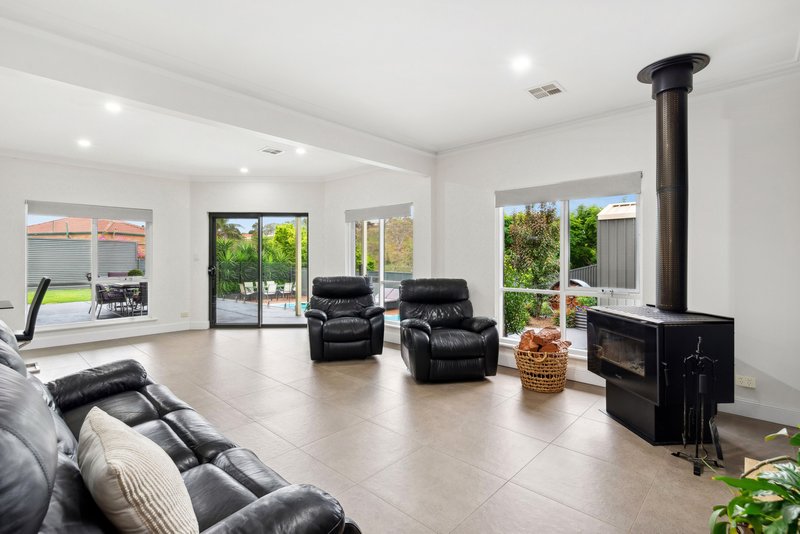 Photo - 4 Cutler Street, Golden Grove SA 5125 - Image 10