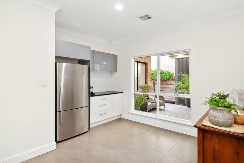 Photo - 4 Cutler Street, Golden Grove SA 5125 - Image 12