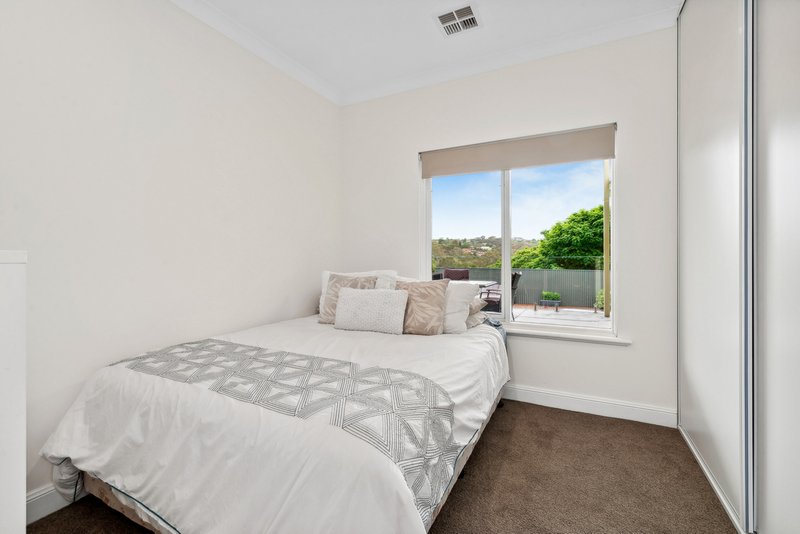 Photo - 4 Cutler Street, Golden Grove SA 5125 - Image 19