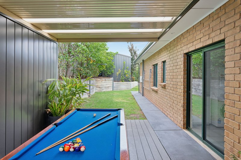 Photo - 4 Cutler Street, Golden Grove SA 5125 - Image 21