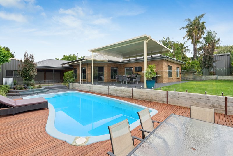 Photo - 4 Cutler Street, Golden Grove SA 5125 - Image 23