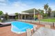 Photo - 4 Cutler Street, Golden Grove SA 5125 - Image 23