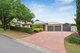 Photo - 4 Cutler Street, Golden Grove SA 5125 - Image 26