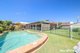 Photo - 4 Cutter Court, Banksia Beach QLD 4507 - Image 2