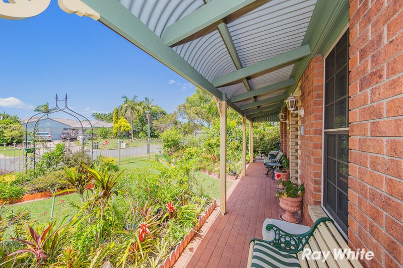 Photo - 4 Cutter Court, Banksia Beach QLD 4507 - Image 4