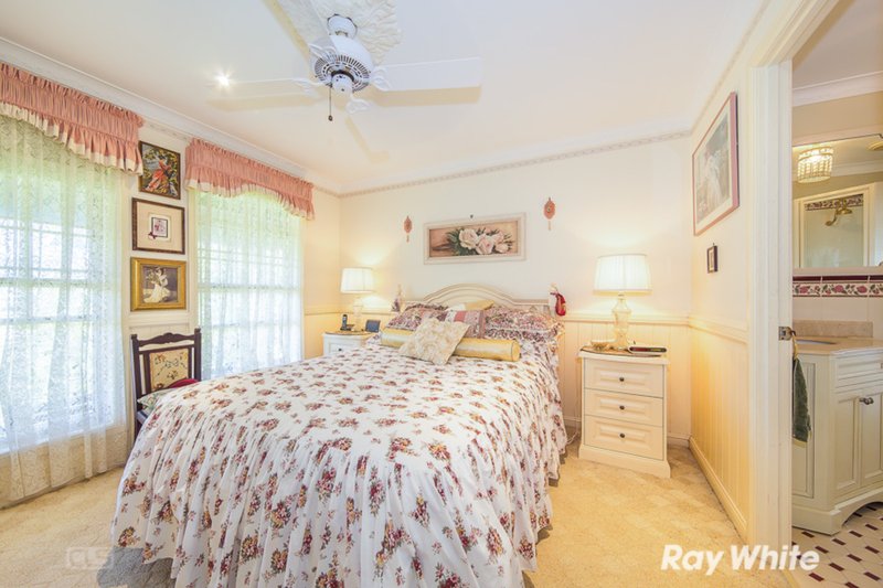 Photo - 4 Cutter Court, Banksia Beach QLD 4507 - Image 9