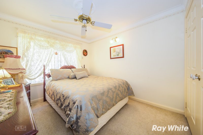 Photo - 4 Cutter Court, Banksia Beach QLD 4507 - Image 12