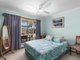 Photo - 4 Cygnet Court, Wurtulla QLD 4575 - Image 11