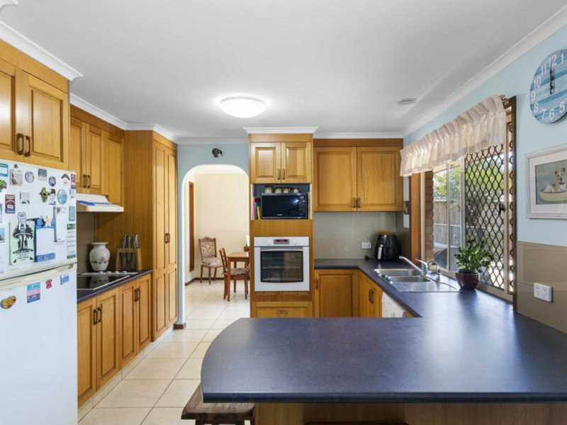 Photo - 4 Cygnet Court, Wurtulla QLD 4575 - Image 3