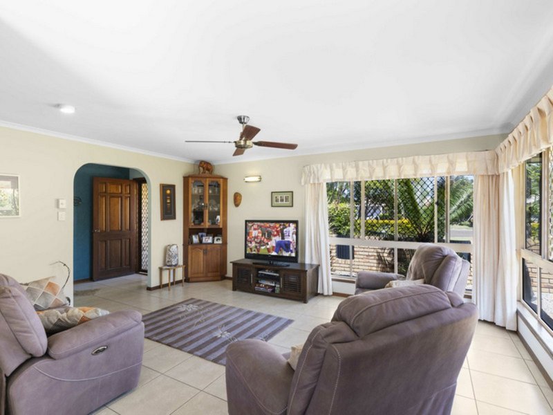 Photo - 4 Cygnet Court, Wurtulla QLD 4575 - Image 4