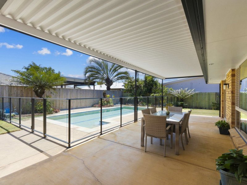 Photo - 4 Cygnet Court, Wurtulla QLD 4575 - Image 7