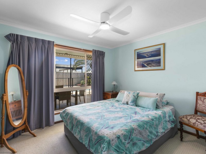 Photo - 4 Cygnet Court, Wurtulla QLD 4575 - Image 8