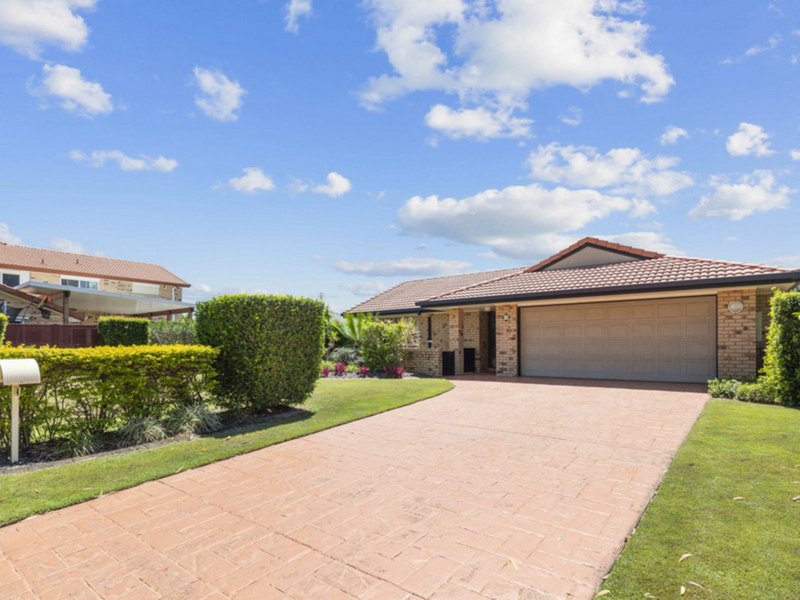 Photo - 4 Cygnet Court, Wurtulla QLD 4575 - Image 9