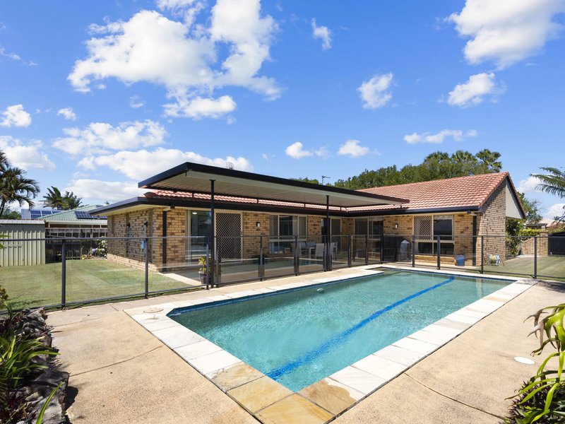 Photo - 4 Cygnet Court, Wurtulla QLD 4575 - Image 3