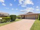 Photo - 4 Cygnet Court, Wurtulla QLD 4575 - Image 4