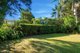 Photo - 4 Cynthea Road, Palm Beach NSW 2108 - Image 16