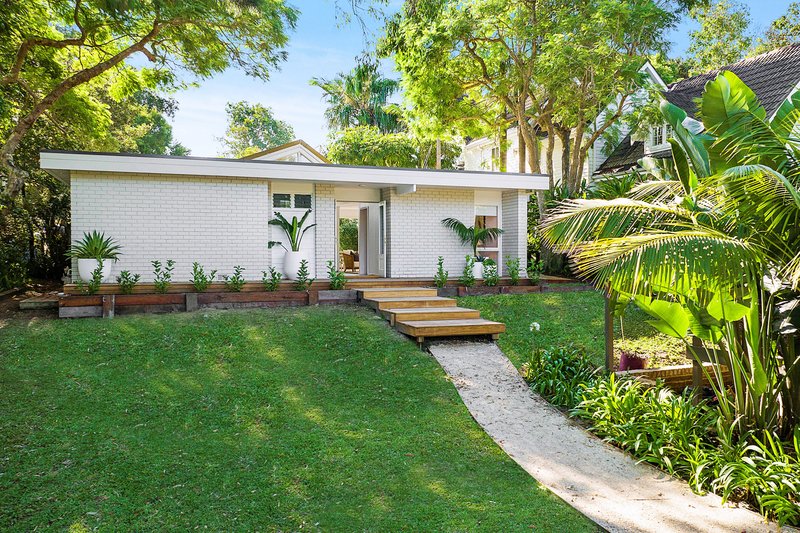 Photo - 4 Cynthea Road, Palm Beach NSW 2108 - Image 17